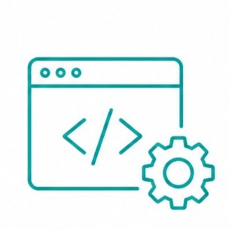 API Development & Integration