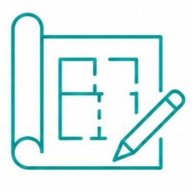 Custom Architecture