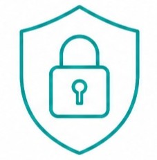 Enterprise-Grade Security