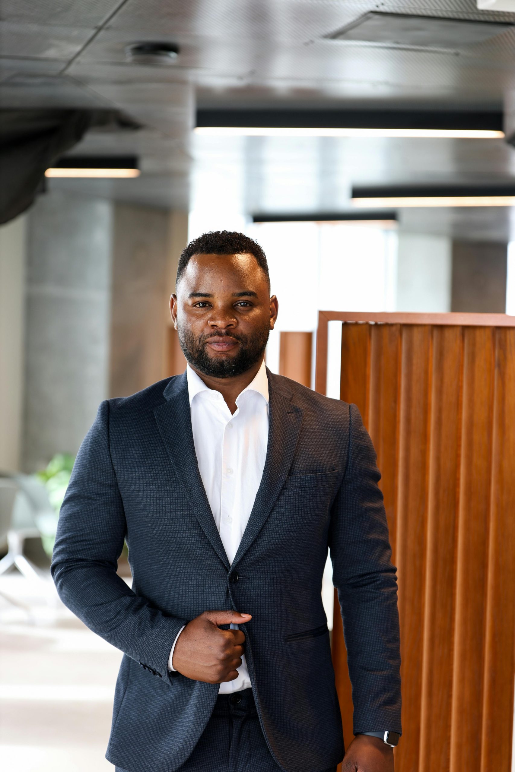 Digital marketing strategist helping local businesses grow online in Austin Texas