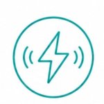 Real-Time Features