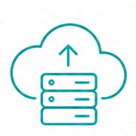 Scalable Cloud Infrastructure
