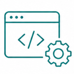 SEO-Ready Architecture