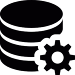 database-configuration