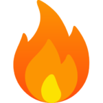 fire