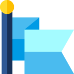 flag