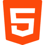html-5